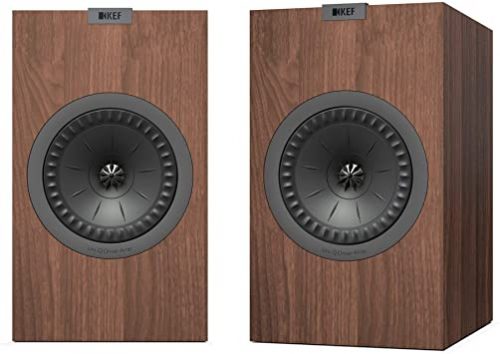 KEF Q350