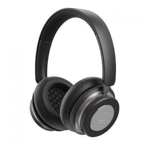 Dali IO-8 Headphones