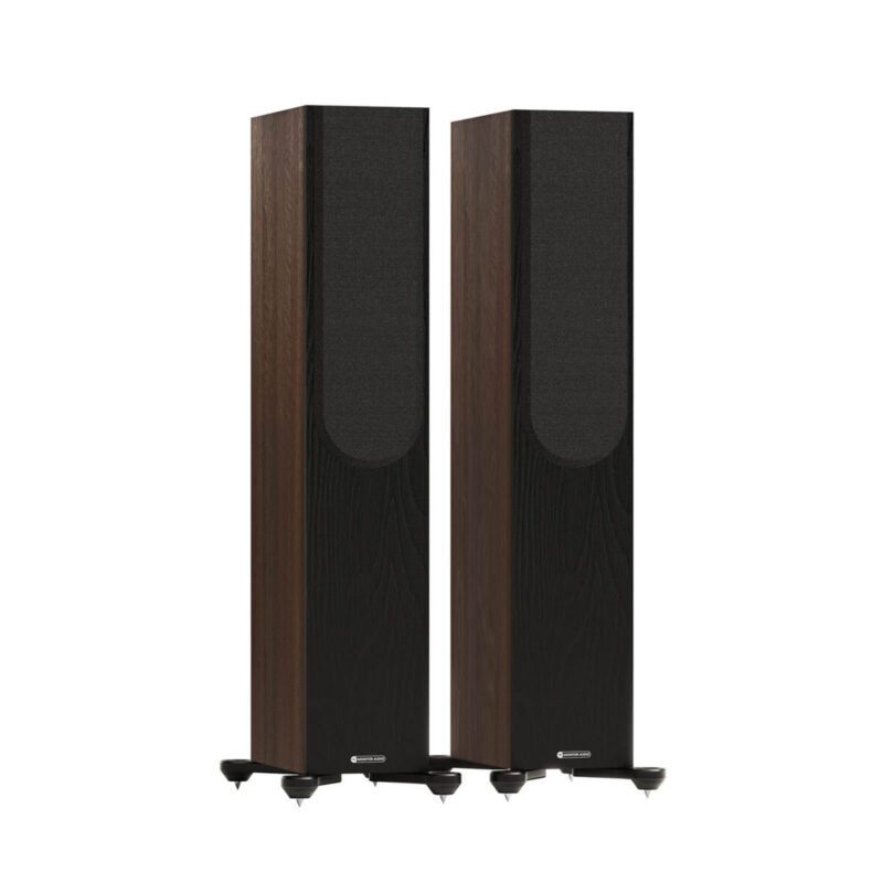 Monitor Audio Bronze 300 Generatie 7