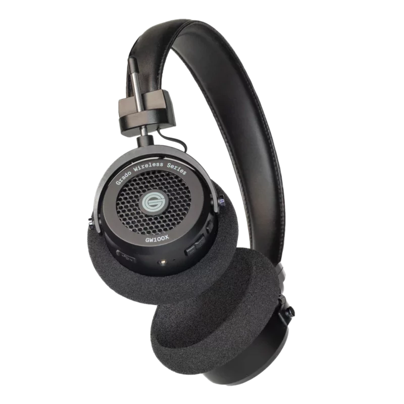 Grado GW100x Wireless