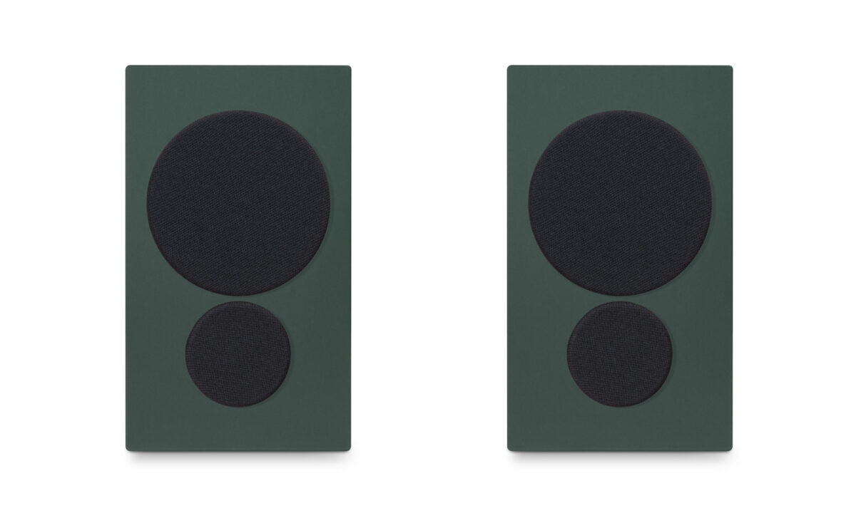 PSB IQ2 Bluesound (BluOs) - Afbeelding 14