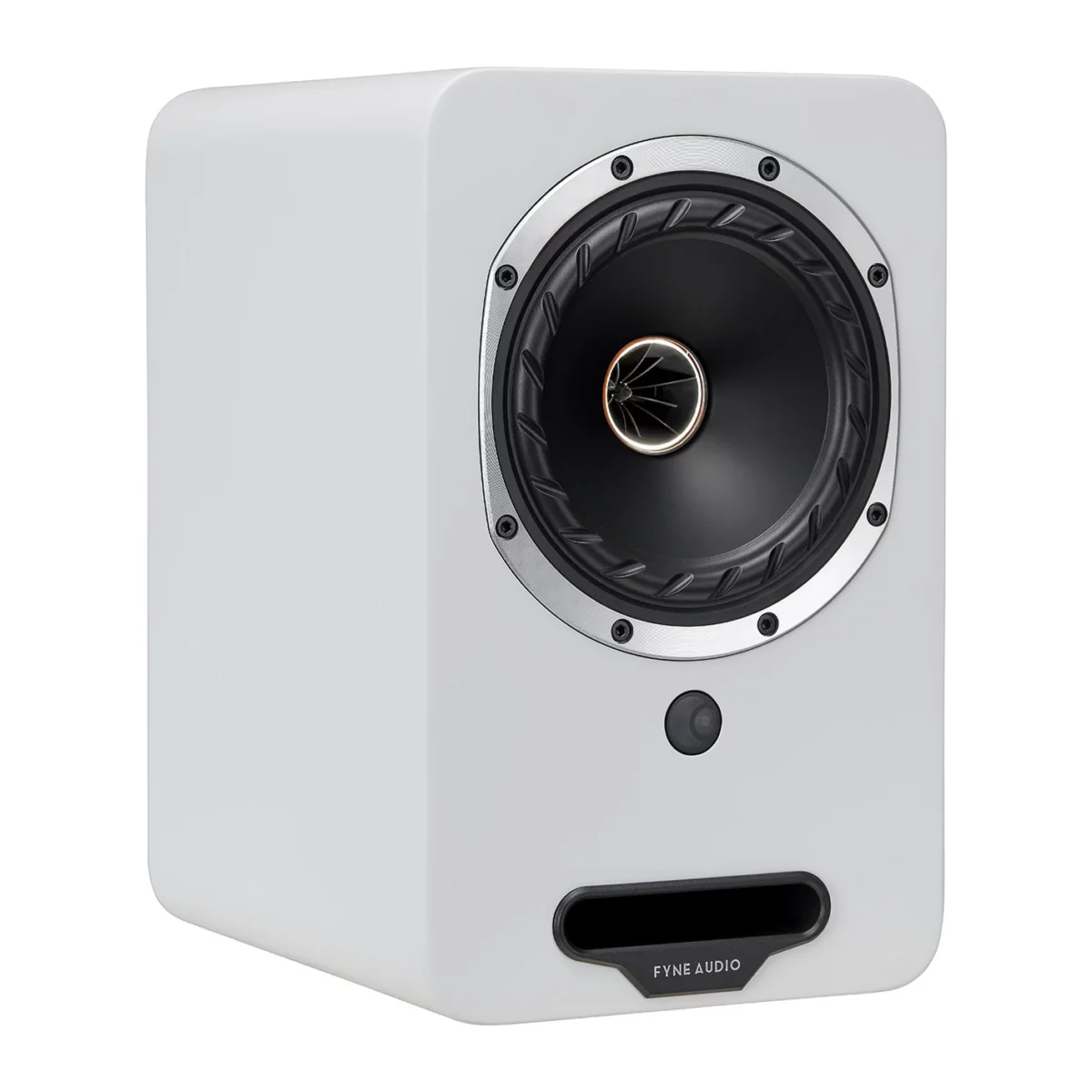 Fyne Audio CUBITT 5 - Afbeelding 14