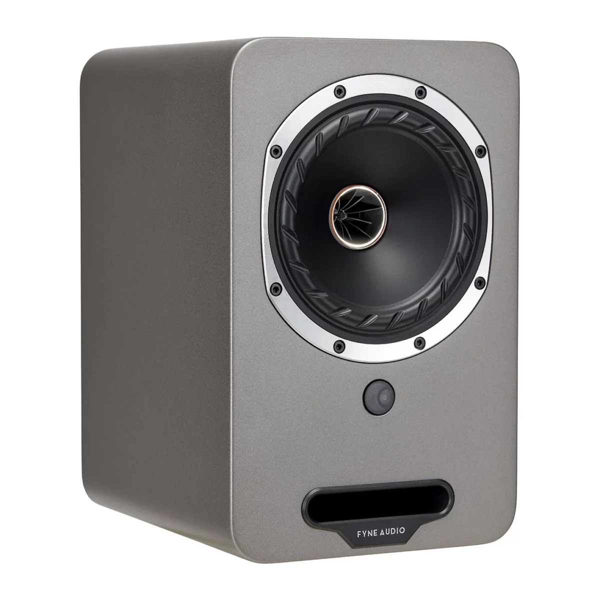 Fyne Audio CUBITT 5 - Afbeelding 5