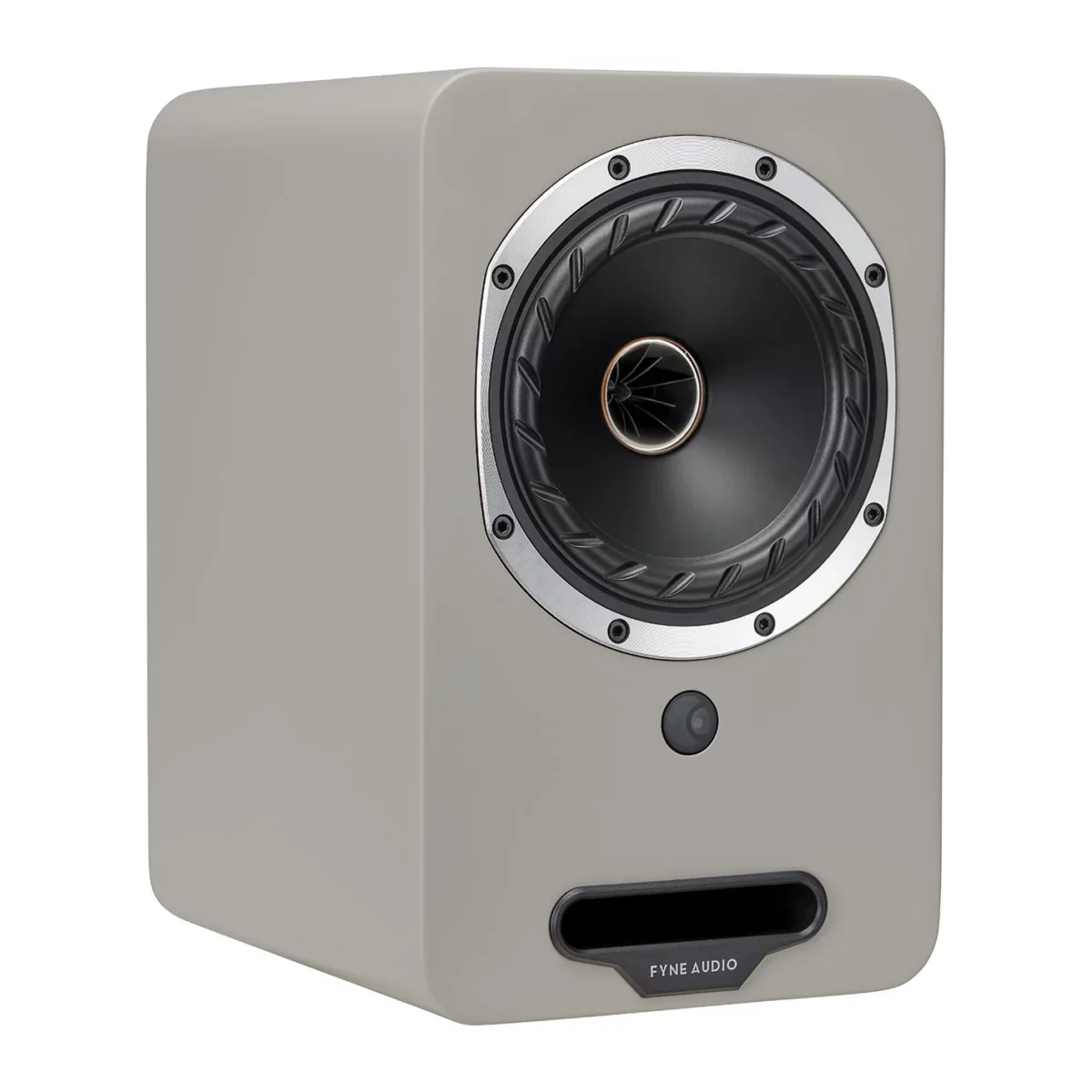 Fyne Audio CUBITT 5 - Afbeelding 8