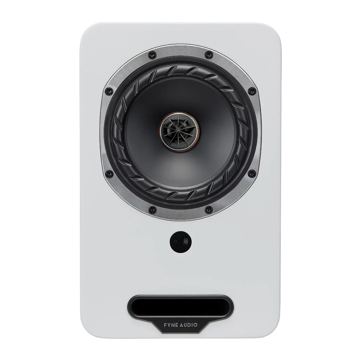 Fyne Audio CUBITT 5 - Afbeelding 15