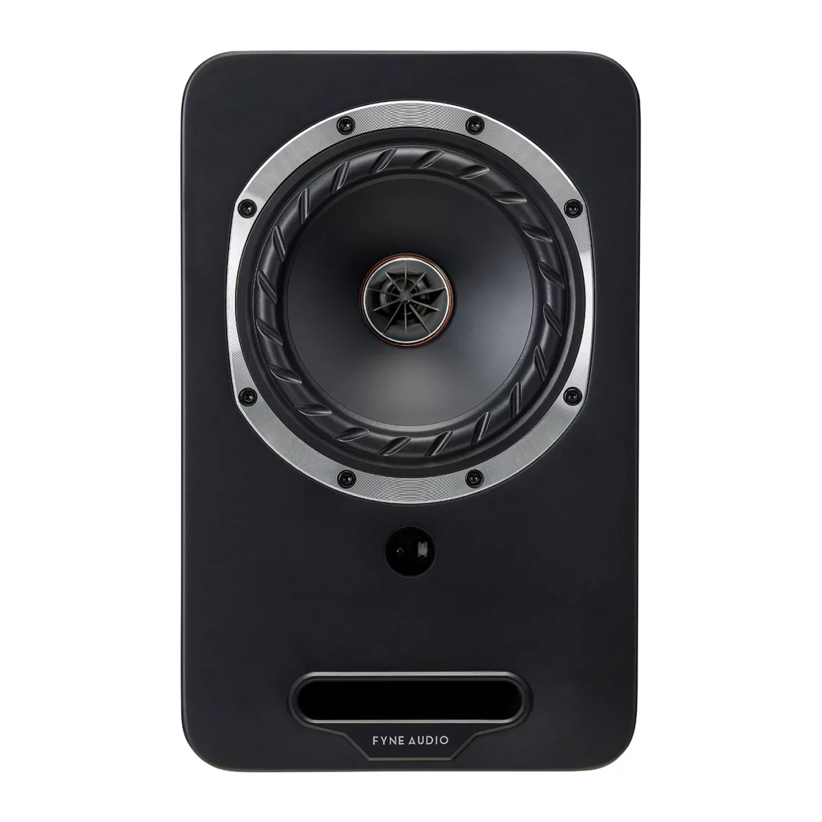 Fyne Audio CUBITT 5 - Afbeelding 3