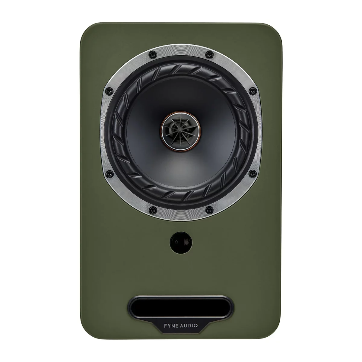 Fyne Audio CUBITT 5 - Afbeelding 12