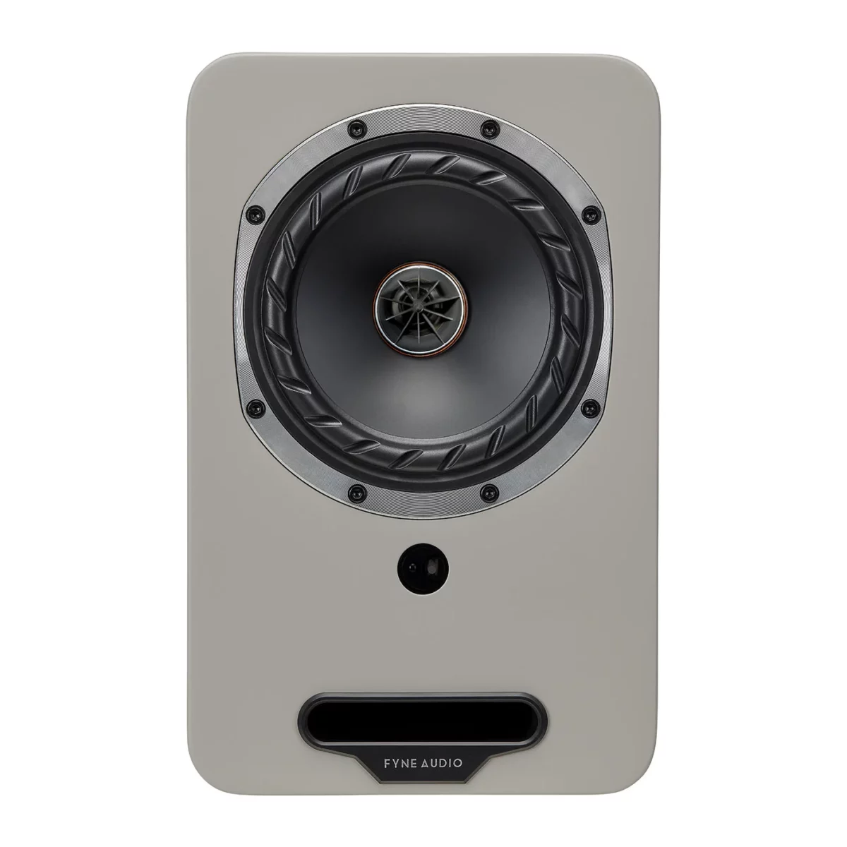 Fyne Audio CUBITT 5 - Afbeelding 9