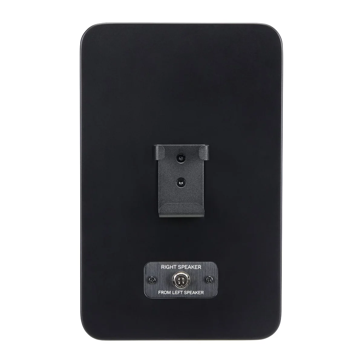 Fyne Audio CUBITT 5 - Afbeelding 17