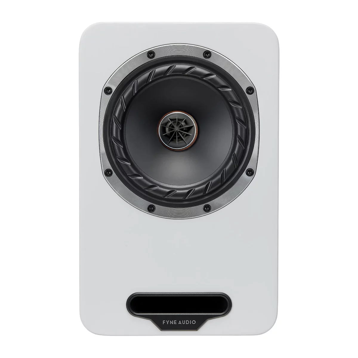 Fyne Audio CUBITT 5 - Afbeelding 13