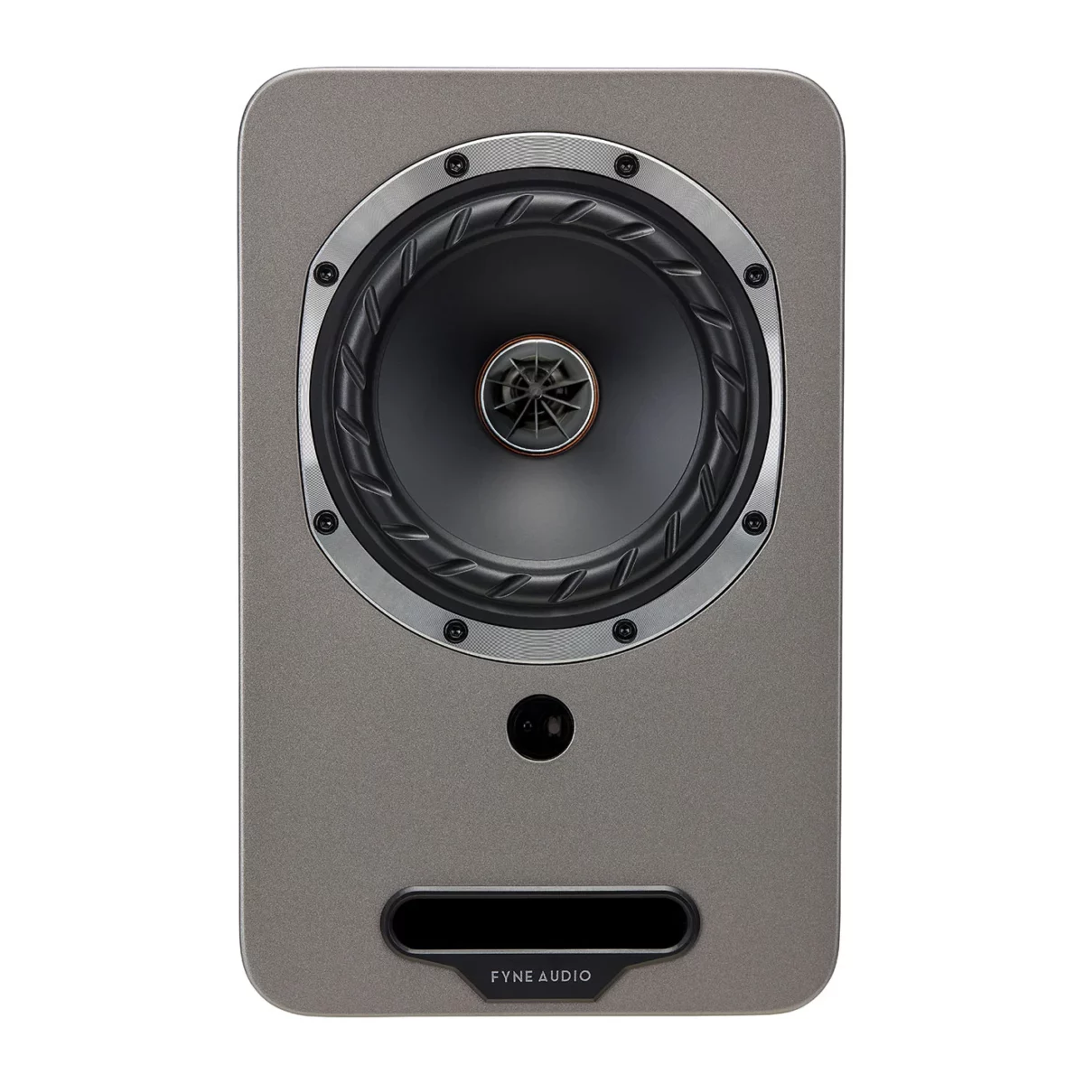 Fyne Audio CUBITT 5 - Afbeelding 6