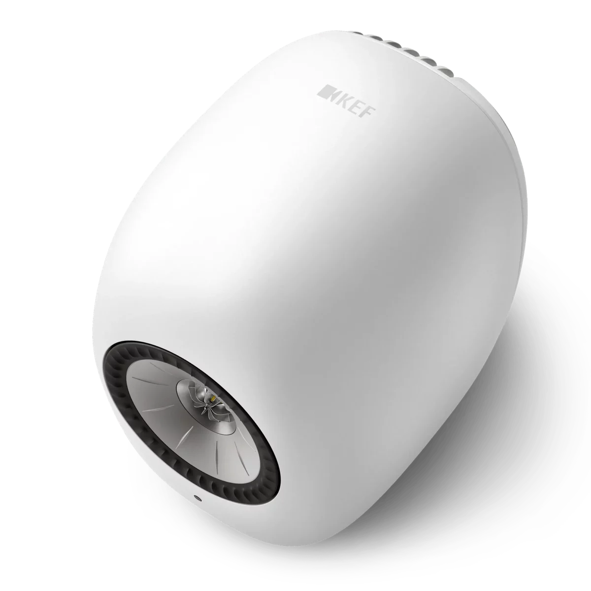 KEF LS LuXe Wireless - Afbeelding 5
