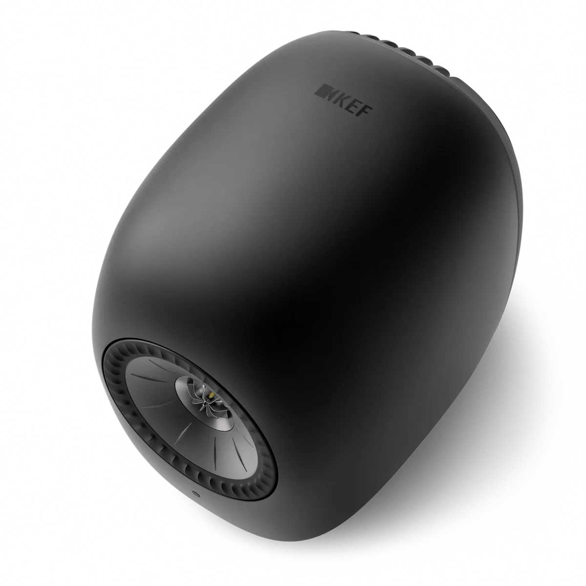KEF LS LuXe Wireless - Afbeelding 2