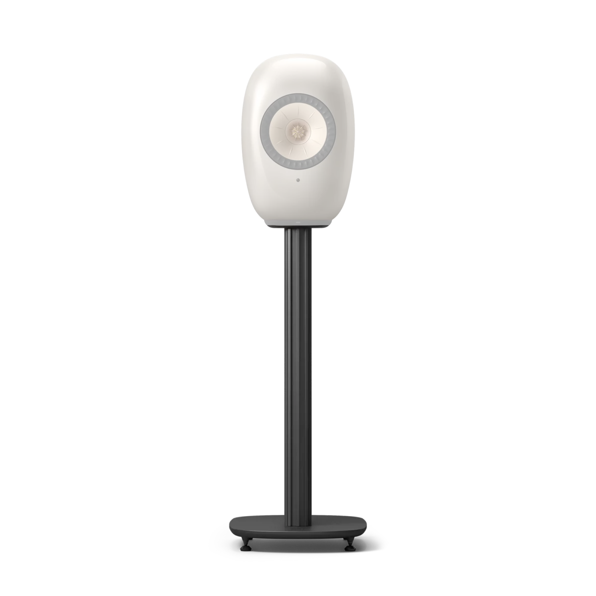 KEF S-LuXe vloerstatief - Afbeelding 4